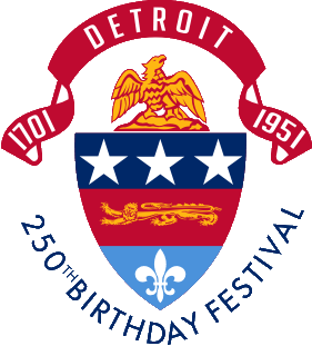 Detroit Red Wings 1950 51-1951 52 Anniversary Logo cricut iron on